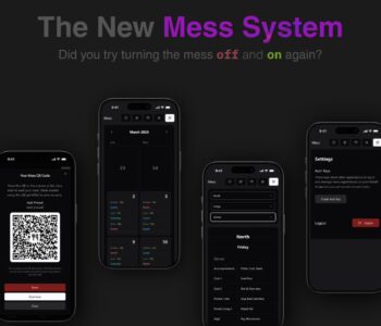 new-mess-portal-cover-small