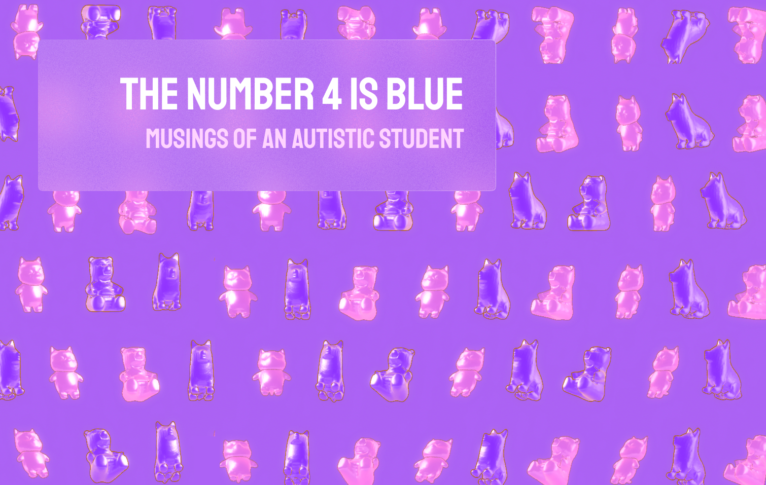 autism_cover