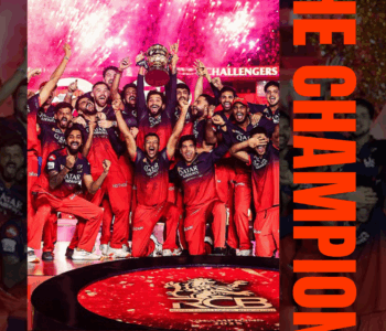 rcb-win-cover