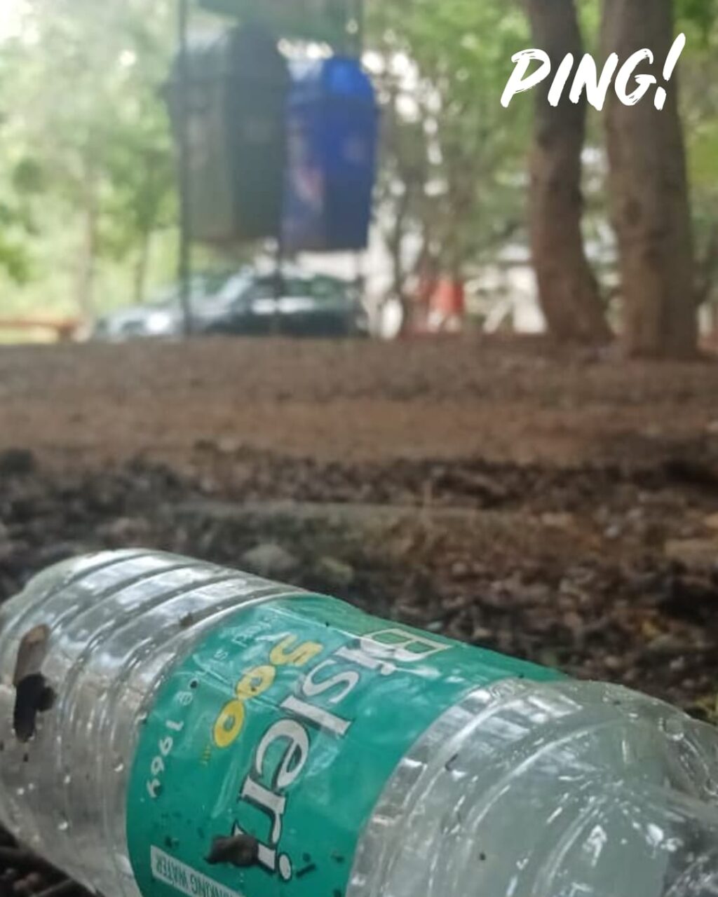 WhatsApp Image 2025-09-15 at 18.16.28