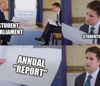 lte-trump-confusion-meme