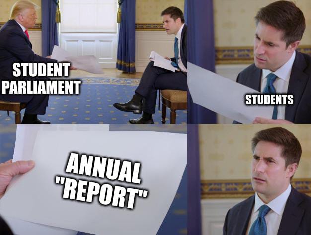 lte-trump-confusion-meme