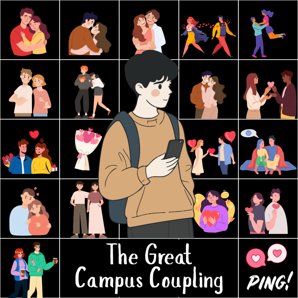 campus-coupling