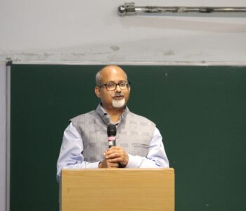 director-sandeep-shukla